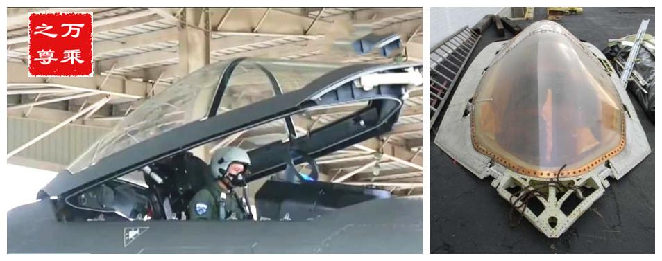 殲-23，中國新一代空中力量的杰出代表，殲-23，中國新一代空中力量的璀璨明珠