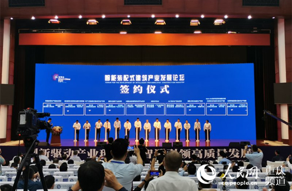 墊江論壇，匯聚智慧，共創(chuàng)美好未來，墊江論壇，匯聚智慧，共筑美好未來之夢(mèng)