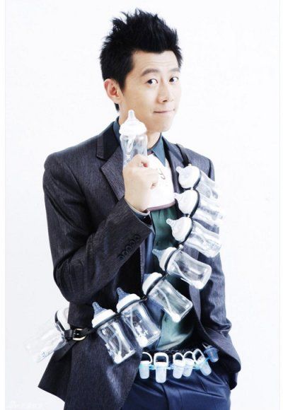 袁泉夏雨個人資料，演藝界的璀璨明星，袁泉夏雨個人資料，演藝界耀眼明星的璀璨之旅