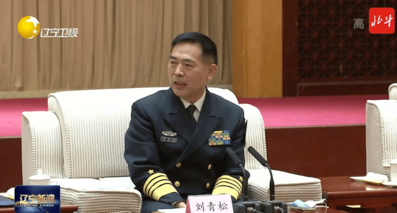 揭秘，2022年度上將軍銜名單，揭秘，2022年度上將軍銜名單揭曉