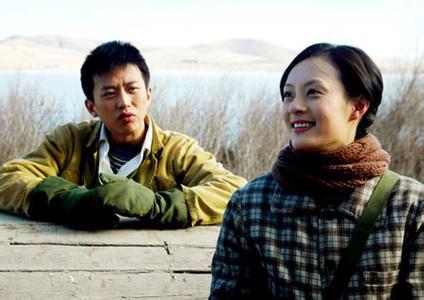鄧超電視劇甜蜜蜜，演技與情感的完美融合，鄧超在電視劇甜蜜蜜中的演技與情感的完美呈現(xiàn)