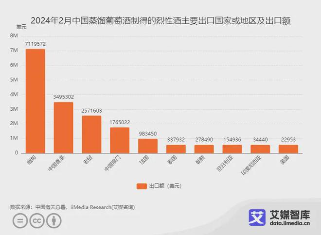 香港2023全年資料查詢，深度洞察與探索，香港2023全年深度洞察與資料查詢探索