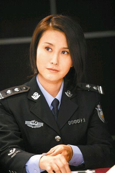 我是特種兵之利刃出鞘免費(fèi)觀看全集，熱血與榮耀的視聽盛宴，特種兵之利刃出鞘全集免費(fèi)觀看，熱血與榮耀的視聽體驗(yàn)
