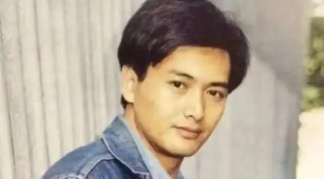 周潤發(fā)個人資料、年齡及簡介，周潤發(fā)個人資料簡介，年齡與生平概述