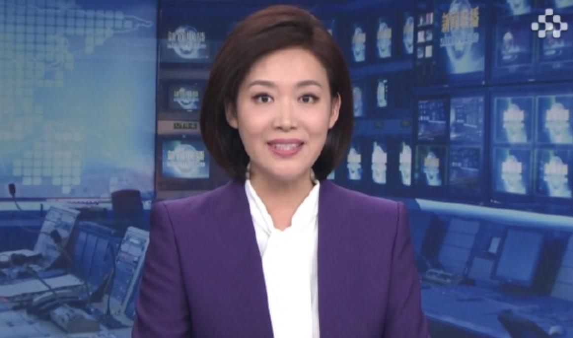 新聞聯(lián)播今天主要內(nèi)容概述，新聞聯(lián)播今日主要內(nèi)容概述，聚焦時事熱點，傳遞權(quán)威聲音