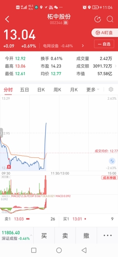 探索神秘的數(shù)字世界，走進(jìn)神秘的002346股吧，揭秘?cái)?shù)字世界的神秘面紗，探尋神秘的股吧002346之旅