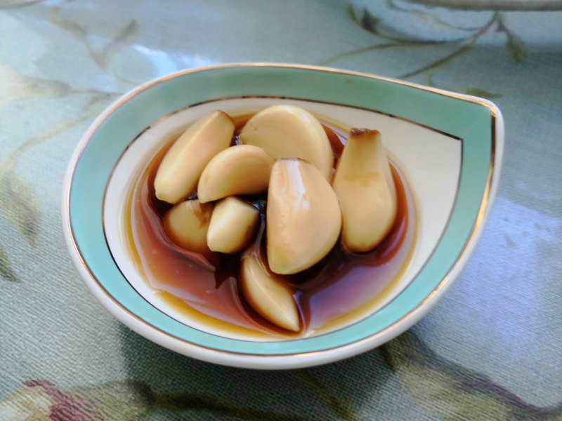 liyanzhi 第3頁