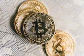 華夏成長基金000001，投資理念與長期價值的探索，華夏成長基金000001，投資理念引領(lǐng)長期價值探索之路
