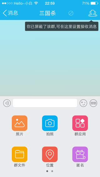 匿名聊天與Deskry在線社交，探索現(xiàn)代通信的新領(lǐng)域，匿名聊天與Deskry在線社交，現(xiàn)代通信新領(lǐng)域的探索