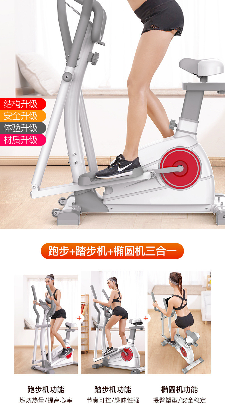 室內(nèi)家用健身器材有哪些，全面解析與選購指南，室內(nèi)家用健身器材全面解析與選購指南