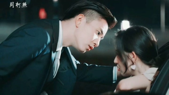 王子奇?zhèn)€人資料身高詳述，王子奇?zhèn)€人資料及身高詳述