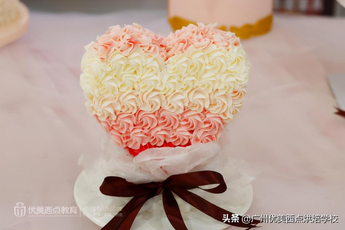 西點烘焙學習指南，探尋最佳烘焙學習之地，西點烘焙學習指南，探尋最佳烘焙學習場所