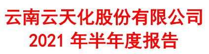 云天化股票值得長期持有嗎，深度分析與評估，云天化股票長期持有價值深度分析與評估