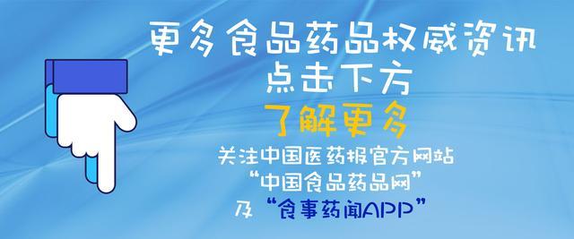 浙商證券官網(wǎng)下載指南及用戶體驗(yàn)分享，浙商證券官網(wǎng)下載指南與用戶體驗(yàn)分享總結(jié)