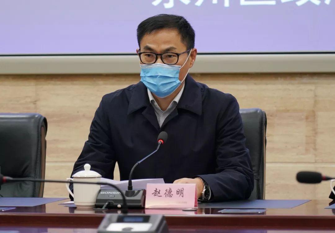 近期新聞事件概述，聚焦全球十大新聞動(dòng)態(tài)，全球十大新聞動(dòng)態(tài)聚焦，近期新聞事件概述