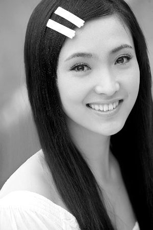 白靜個(gè)人資料深度解析，白靜個(gè)人資料全方位深度解析