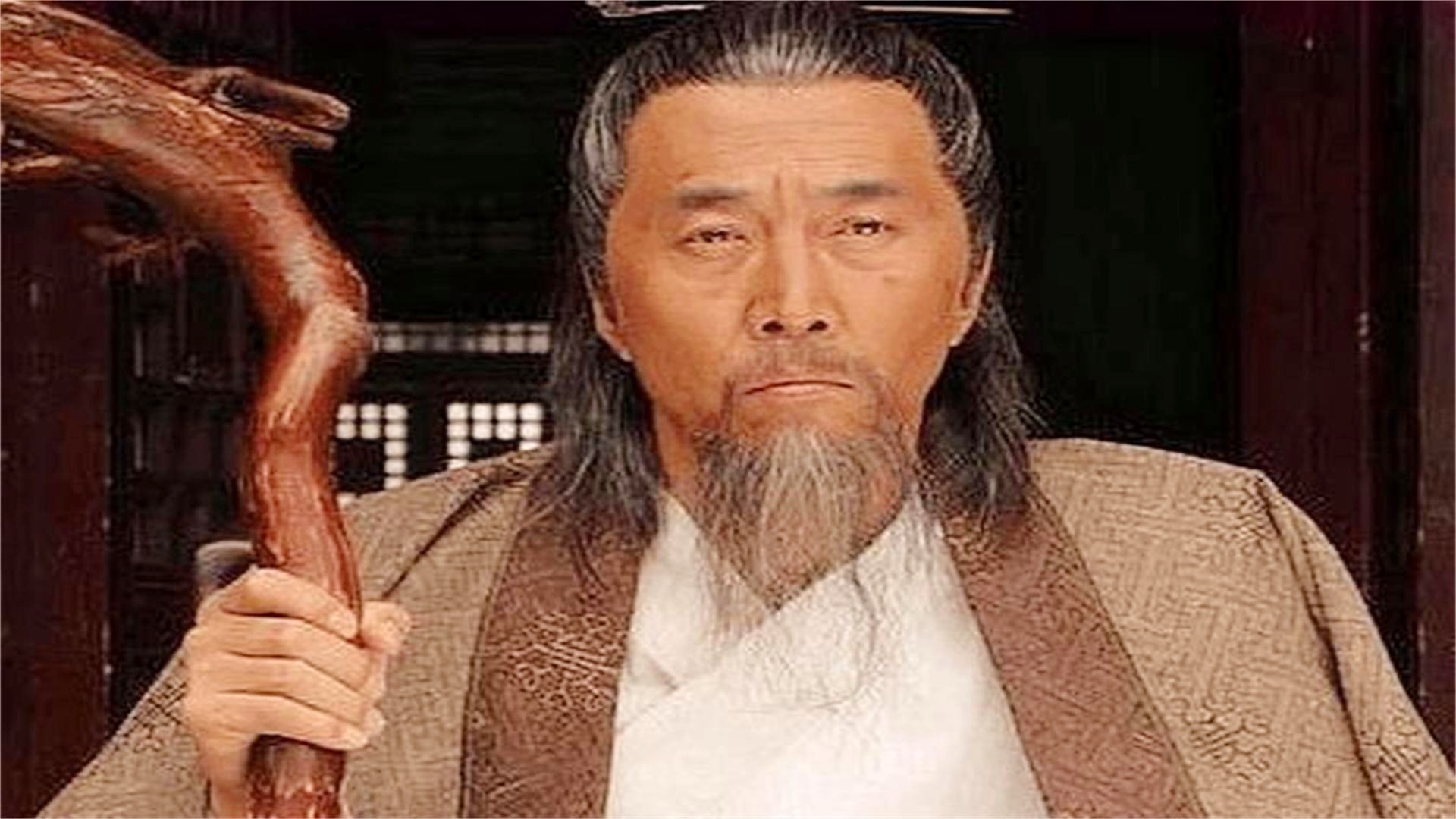 劉伯溫四肖八碼鳳凰網(wǎng)游戲，歷史、神秘與現(xiàn)代的交融，劉伯溫四肖八碼鳳凰網(wǎng)游戲，歷史神秘與現(xiàn)代交融的奇幻之旅