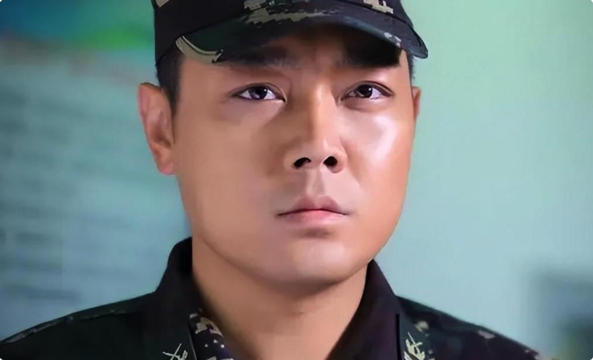 特種兵霹靂火演員表——熱血演繹英勇戰(zhàn)士，特種兵霹靂火熱血演繹英勇戰(zhàn)士的演員陣容