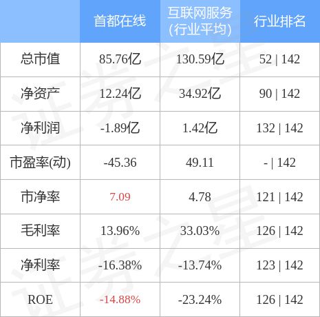 探索神秘的數(shù)字組合，300846，揭秘神秘?cái)?shù)字組合，300846探秘之旅