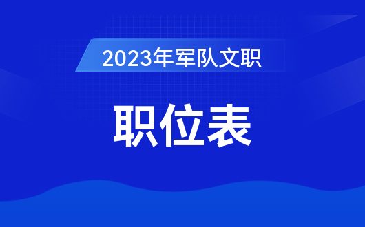 ruyan 第8頁(yè)