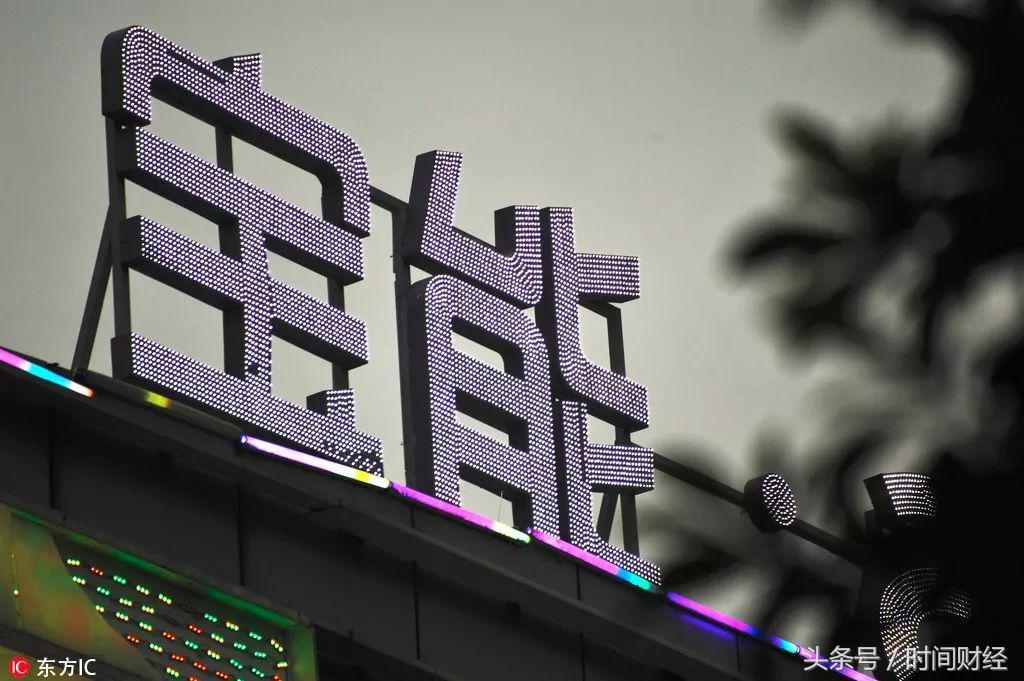 lvjiaqing 第9頁(yè)