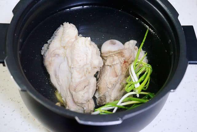 100套最適合孩子的早餐，最適合孩子的早餐推薦，精選100套搭配方案