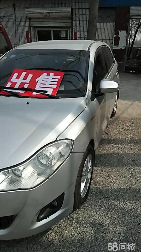 唐山58同城二手車(chē)，一站式解決您的車(chē)輛需求，唐山58同城二手車(chē)，一站式車(chē)輛需求解決方案