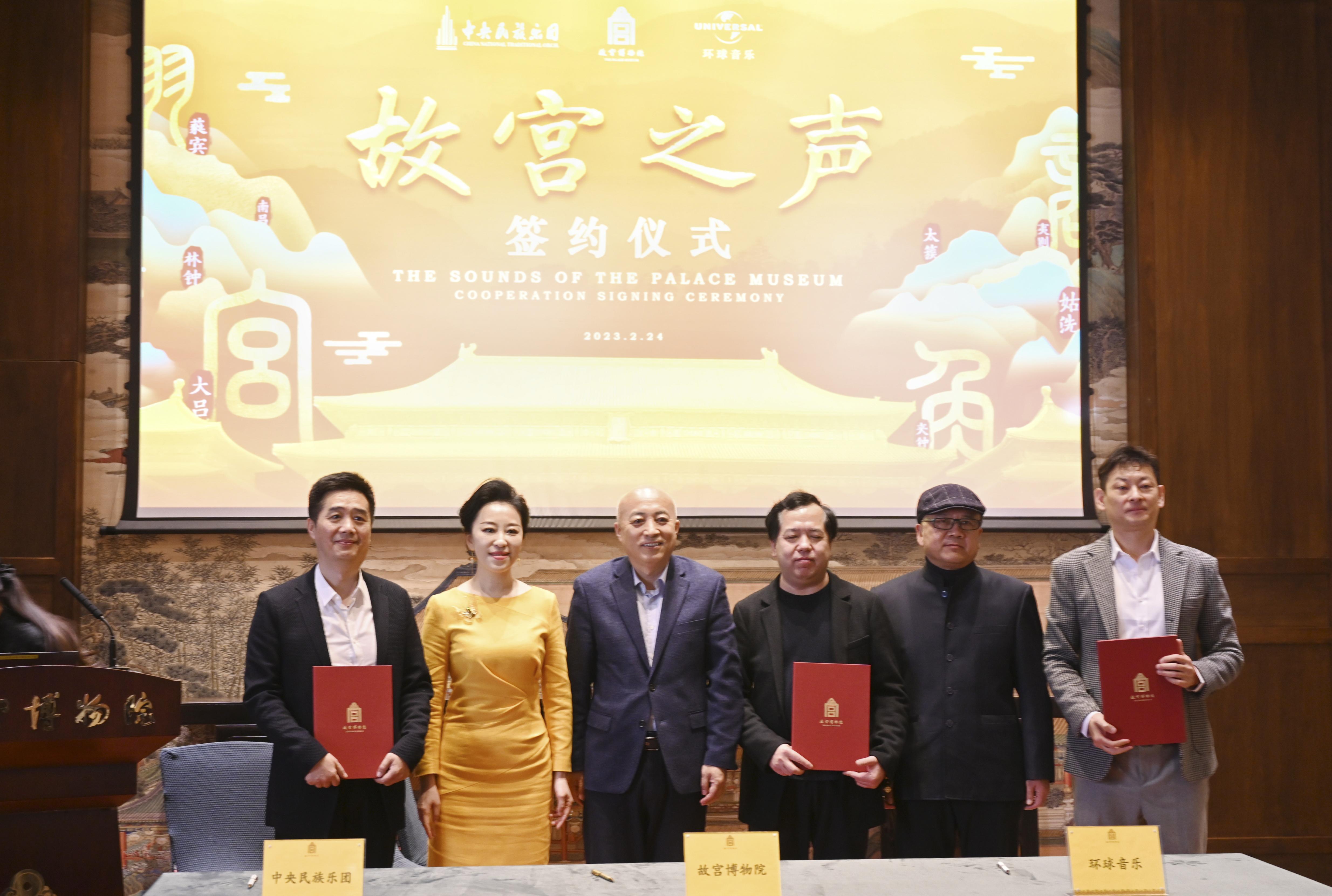 故宮門票價(jià)格及參觀指南（XXXX年最新版），故宮門票價(jià)格及最新參觀指南（XXXX年版）
