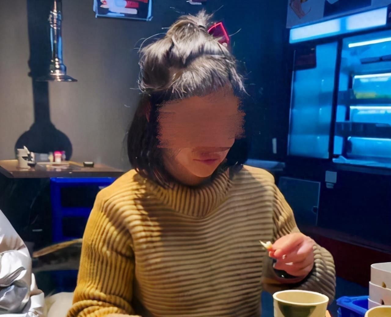 寧波本地相親群，尋找緣分的聚集地，寧波相親群，緣分的尋覓地