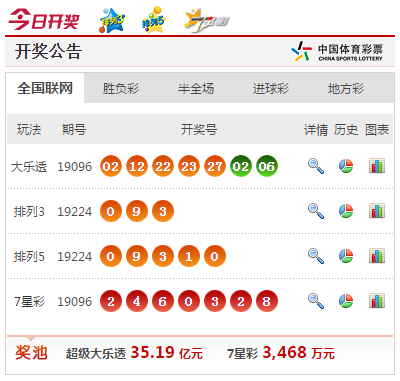 醉逍遙澳門(mén)六開(kāi)獎(jiǎng)結(jié)果與生活的微妙聯(lián)系，醉逍遙澳門(mén)六開(kāi)獎(jiǎng)結(jié)果與生活的隱秘聯(lián)系揭秘