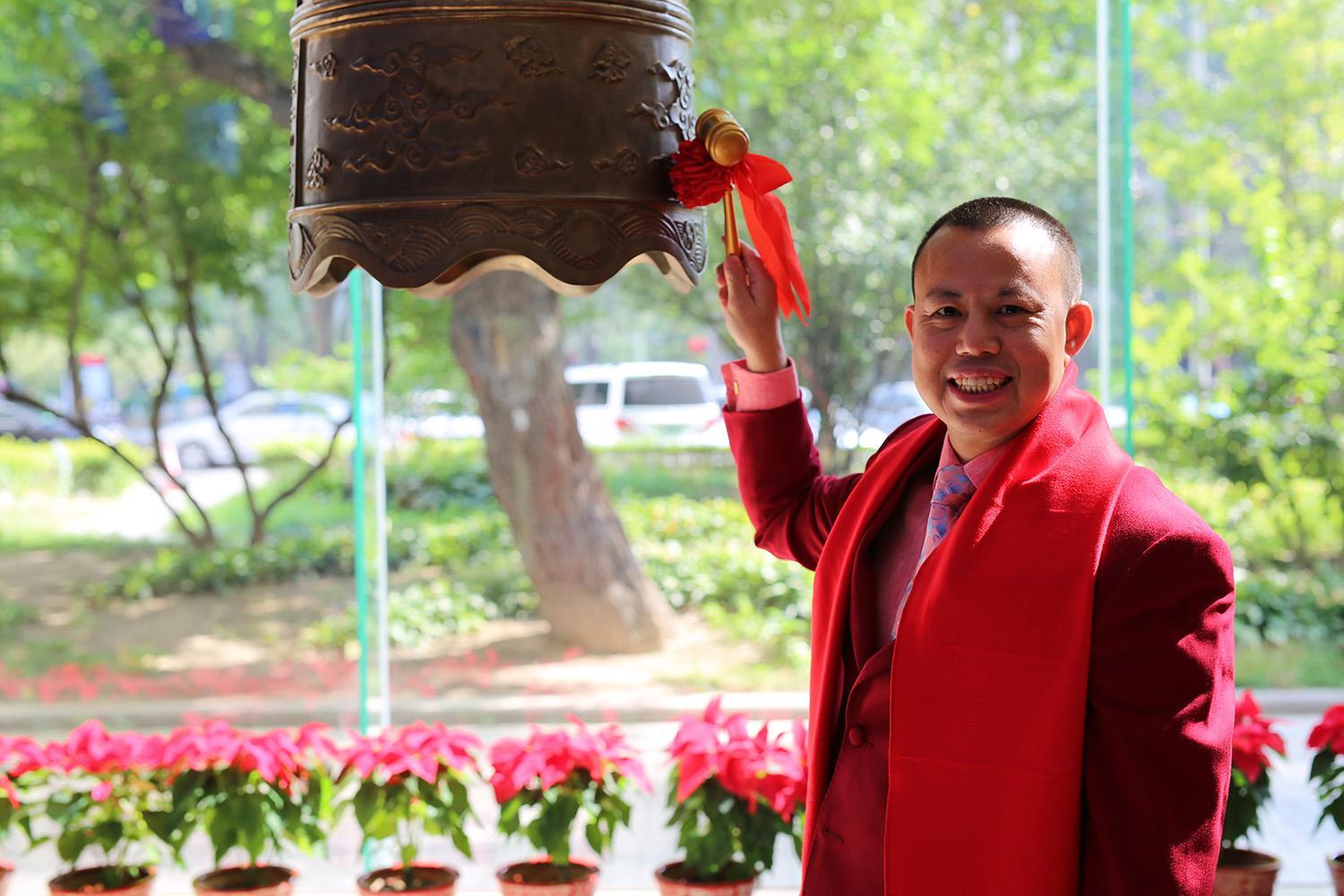 中國(guó)交建股票怎么樣？深度解析其投資潛力與風(fēng)險(xiǎn)挑戰(zhàn)，中國(guó)交建股票深度解析，投資潛力、風(fēng)險(xiǎn)挑戰(zhàn)一覽