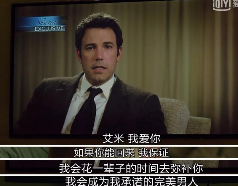 復(fù)仇電影在線觀看免費(fèi)完整版，電影的藝術(shù)與情感的交織，復(fù)仇電影在線免費(fèi)觀看，藝術(shù)與情感的完美融合