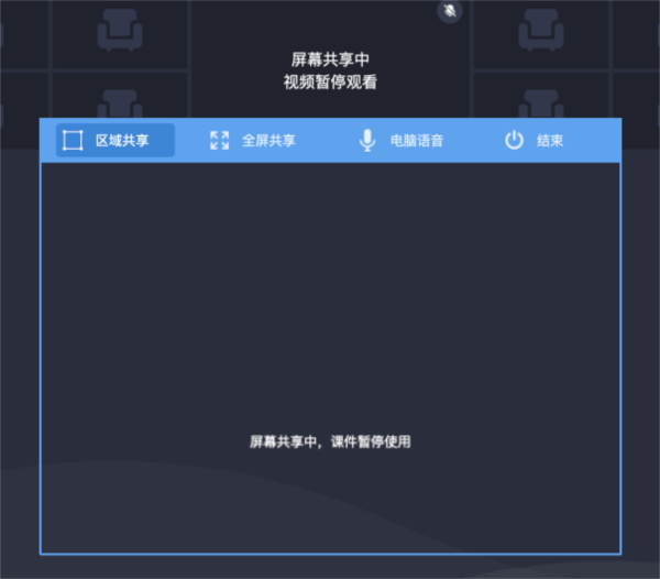 新澳門歷史所有記錄大全，澳門歷史記錄全覽