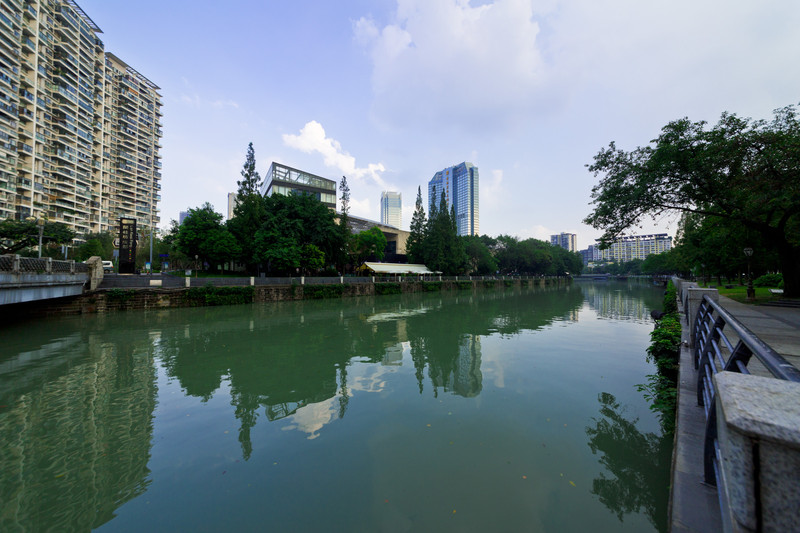 成都必去十大網(wǎng)紅景點(diǎn)攻略，成都十大必去網(wǎng)紅景點(diǎn)攻略大全