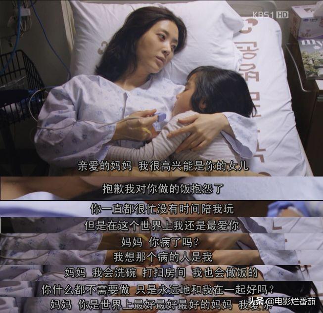 最近韓國(guó)電影免費(fèi)高清HD，在線觀影的新時(shí)代來(lái)臨，韓國(guó)電影免費(fèi)高清HD，在線觀影新時(shí)代的來(lái)臨