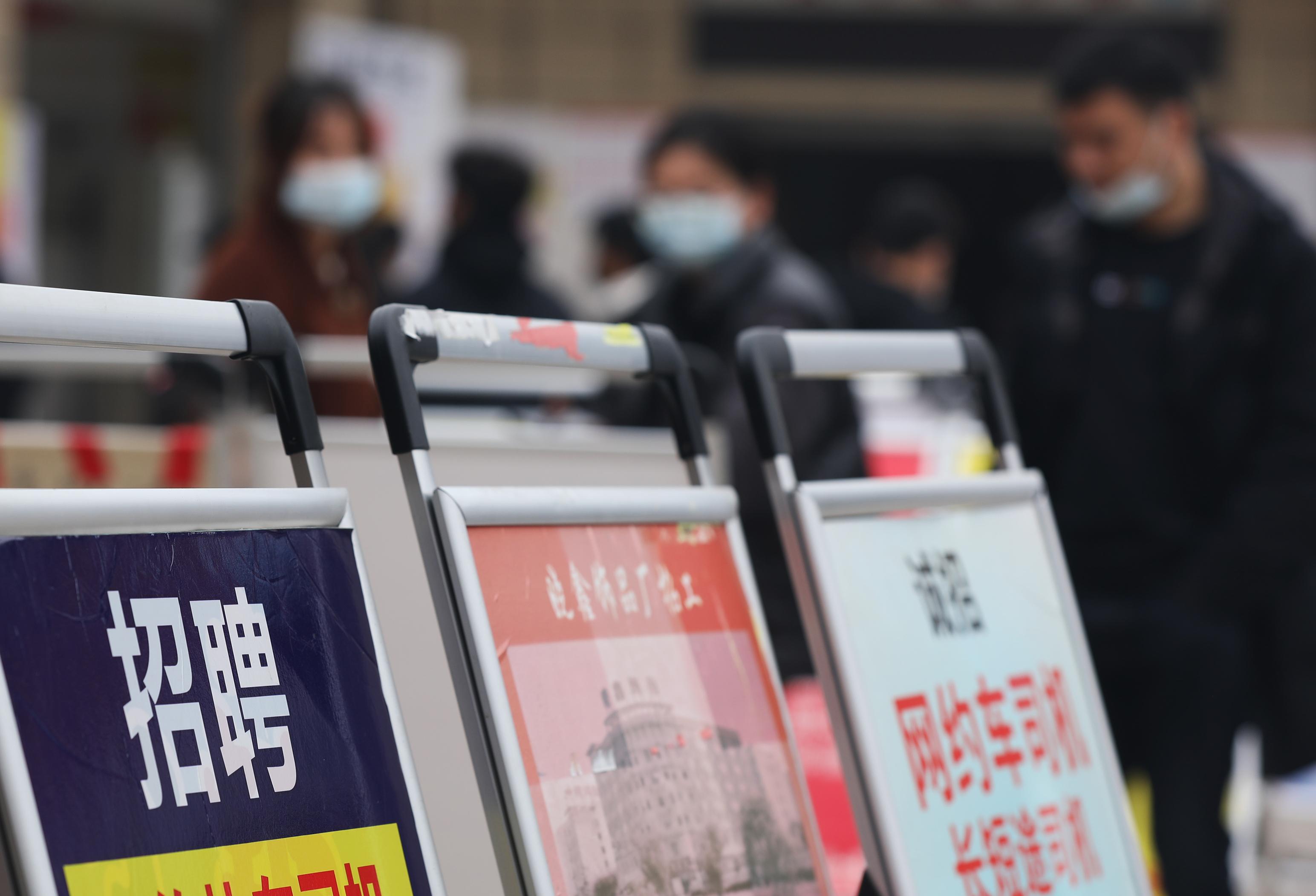 邯鄲找工作，探尋職業(yè)發(fā)展的無限可能，邯鄲職業(yè)探尋之旅，無限可能的職業(yè)發(fā)展之路
