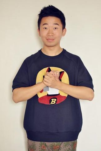 楊迪個人資料簡介及個人經(jīng)歷，楊迪個人資料簡介與經(jīng)歷概述