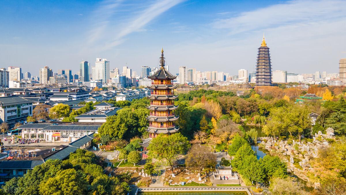 江蘇旅游資訊網(wǎng)，深度解讀江蘇旅游的魅力，江蘇旅游魅力深度解讀——江蘇旅游資訊網(wǎng)獨(dú)家解析