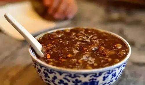 北京名吃十大排行榜，傳統(tǒng)美食的魅力之旅，北京傳統(tǒng)美食TOP10排行榜，魅力之旅揭曉！