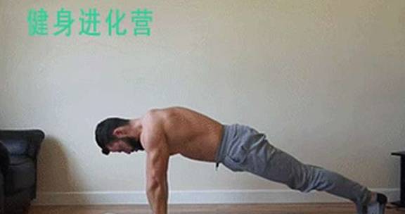 在家練出腹肌，簡單實(shí)用的方法與技巧，在家打造腹肌秘籍，實(shí)用方法與技巧分享
