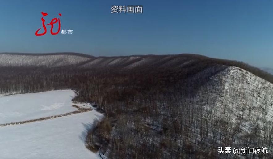 依蘭百姓信息網(wǎng)，連接城鄉(xiāng)，服務百姓，依蘭百姓信息網(wǎng)，城鄉(xiāng)連接，百姓服務一站式平臺