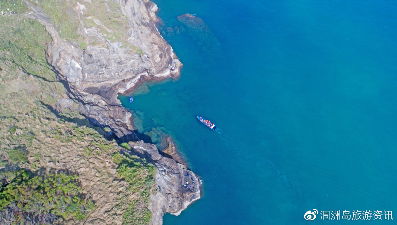 潿洲島船票時(shí)刻表詳解，探索海島之旅的啟程點(diǎn)，潿洲島船票時(shí)刻表全解析，開(kāi)啟海島探索之旅的必備指南