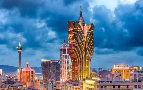 新澳門(mén)最精準(zhǔn)正最精準(zhǔn)龍門(mén)，探索與解讀，新澳門(mén)最精準(zhǔn)正龍門(mén)，深度解讀與探索