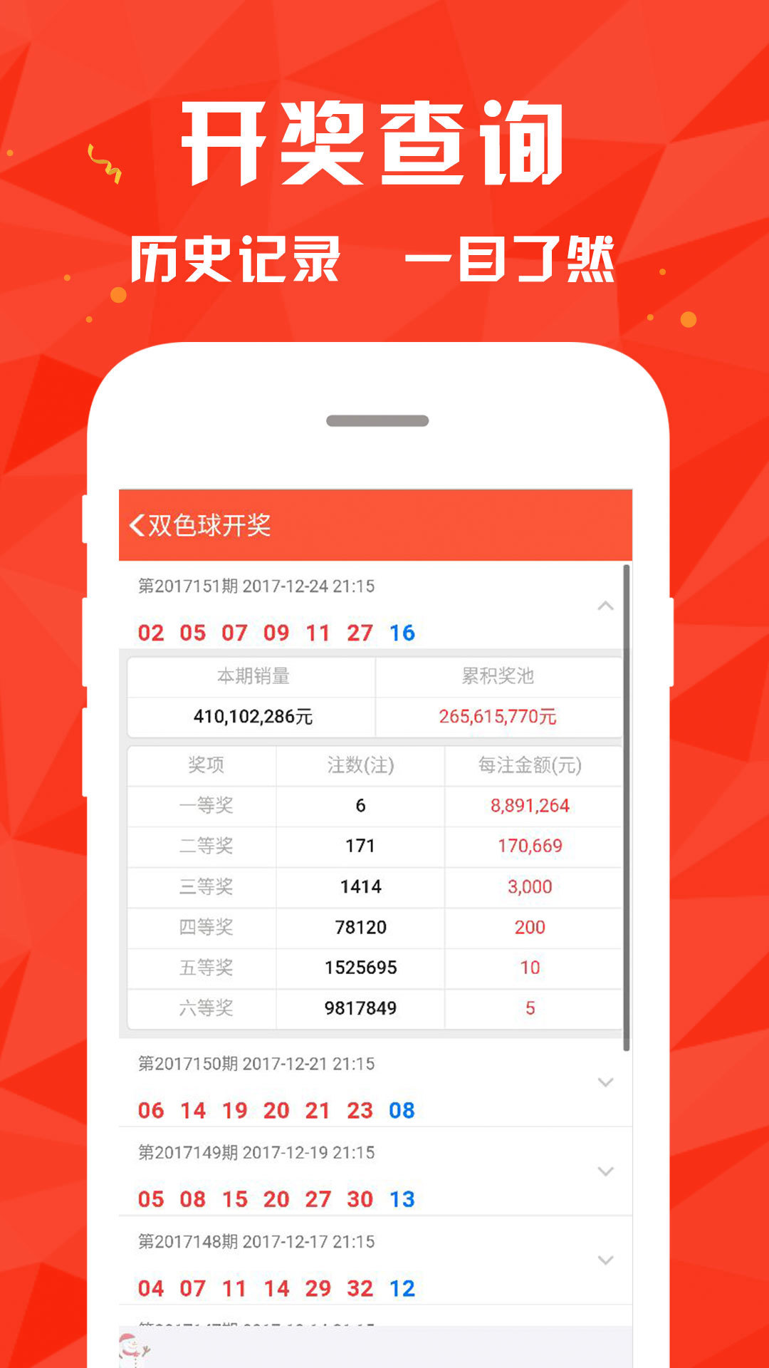 澳門4949開獎結(jié)果與雙色球，探索彩票世界的速度與激情，澳門4949開獎與雙色球，彩票世界的速度與激情探索