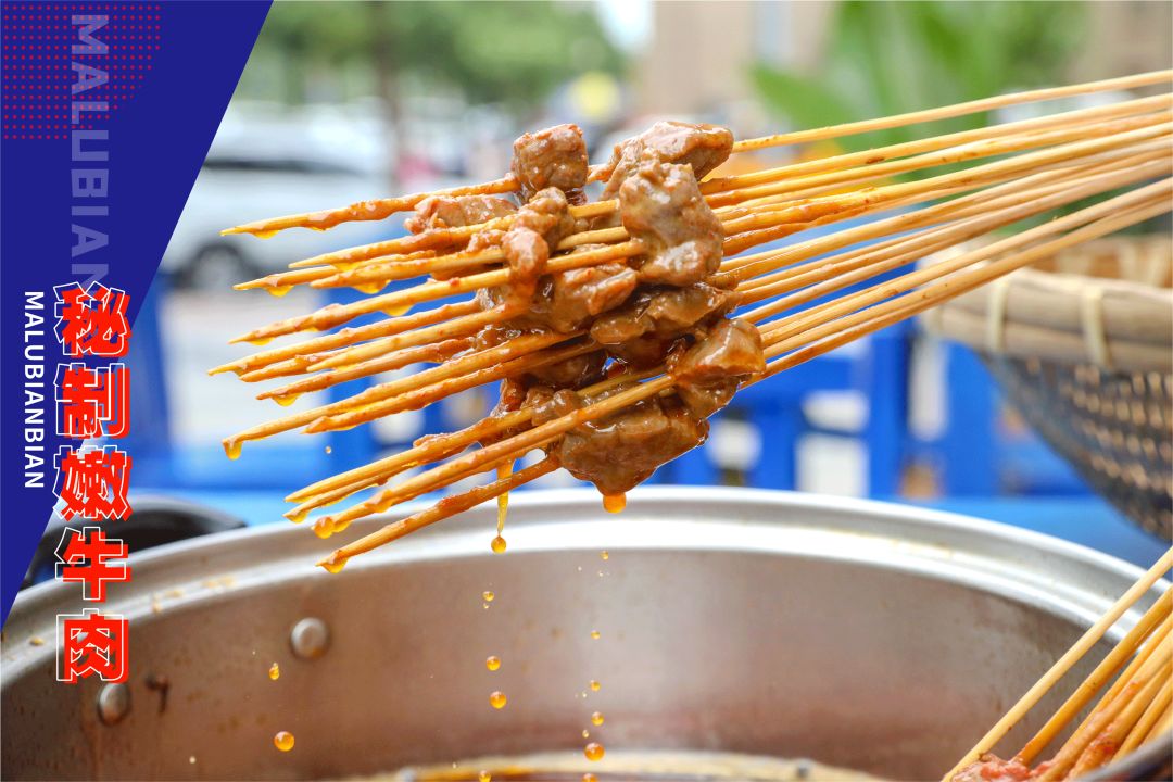 碼料，探索與解析，碼料，深入探索與解析