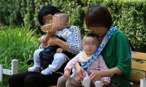 揭秘李倩的個(gè)人資料與神秘老公身份，揭秘李倩的個(gè)人資料及其神秘老公身份揭秘