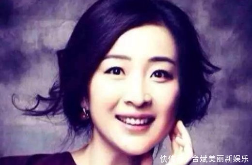 張嘉譯前妻杜君的照片，探尋背后的故事與情感糾葛，張嘉譯前妻杜君照片背后的故事與情感糾葛揭秘