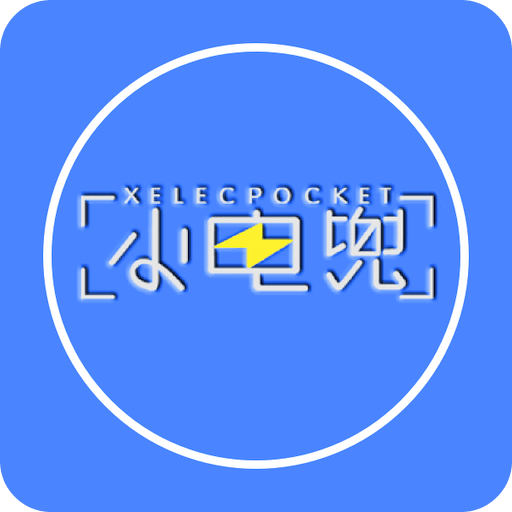 新澳門開獎(jiǎng)結(jié)果，探索與解析，新澳門開獎(jiǎng)結(jié)果深度解析與探索