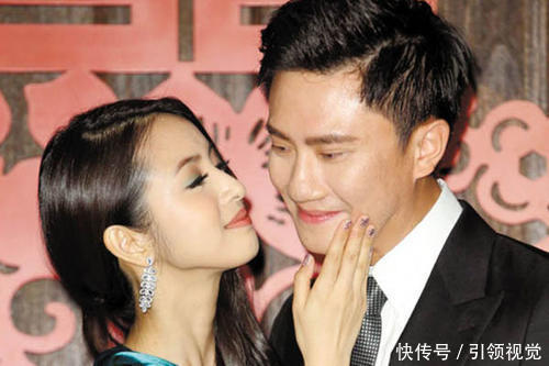 揭秘林依晨的老公身份與他們的絕美結(jié)婚照，林依晨老公身份揭秘，絕美結(jié)婚照曝光
