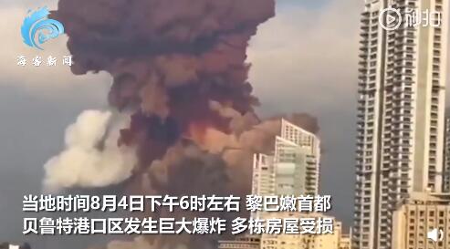 最近重大事件，全球視角下的多維度觀察，全球重大事件的多維度觀察與解析